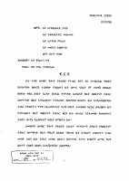 22833.pdf